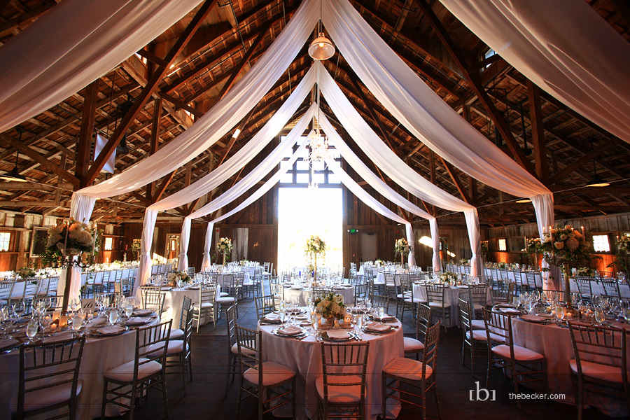 10 razones para usar velos árabes - Directorio de Bodas LaCelebracion.com